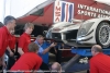 01_Sebring_Paddock_07