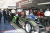 01_Sebring_Paddock_08