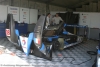 01_Sebring_Paddock_10