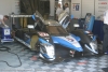 01_Sebring_Paddock_11