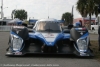 A6-01_Sebring_Antho1_08