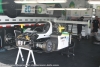 A6-01_Sebring_Paddock2_03