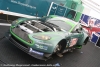 A6-01_Sebring_Paddock2_04