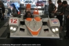 A6-01_Sebring_Paddock2_05