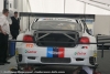 A6-01_Sebring_Paddock2_06