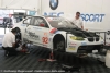 A6-01_Sebring_Paddock2_07