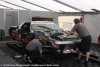 A6-01_Sebring_Paddock2_08