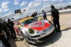 J5-01_Sebring_Julie_Qualifs_16