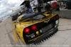 J5-01_Sebring_Julie_Qualifs_18