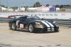 A6-01_Sebring_Antho1_04