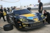 A6-01_Sebring_Antho1_09