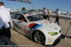 J5-01_Sebring_Test1_01