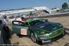 J5-01_Sebring_Test1_02