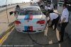 J5-01_Sebring_Test1_03