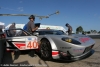 J5-01_Sebring_Test1_04