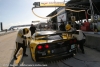 J5-01_Sebring_Test1_06