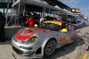 J5-01_Sebring_Test1_07