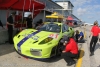 J5-01_Sebring_Test1_09