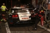 24H%20ZOLDER%202011%20SAT%201%20(4)%201280x768