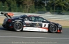 24H%20ZOLDER%202011%20SAT%201%201280x768