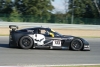 24H%20ZOLDER%202011%20SAT%20133%201280x768