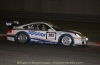 24H%20ZOLDER%202011%20SAT%20202%20(2)%201280x768