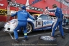 24H%20ZOLDER%202011%20SAT%20202%201280x768