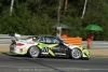 24H%20ZOLDER%202011%20SAT%2030%20(2)%201280x768