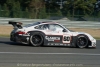 24H%20ZOLDER%202011%20SAT%2060%20(3)%201280x768