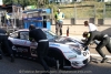 24H%20ZOLDER%202011%20SAT%2060%20(5)%201280x768