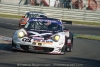 24H%20ZOLDER%202011%20SAT%2060%201280x768