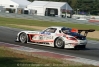 24H%20ZOLDER%202011%20SAT%208%20(5)%201280x768