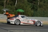 24H%20ZOLDER%202011%20SAT%208%201280x768