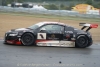 24H%20ZOLDER%202011%20SUNDAY%201%20(5)%201280x768