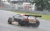 24H%20ZOLDER%202011%20SUNDAY%201%201280x768