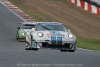 24H%20ZOLDER%202011%20SUNDAY%202%20(2)%201280x768