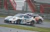 24H%20ZOLDER%202011%20SUNDAY%202%201280x768