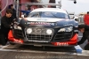 24H%20ZOLDER%202011%20PRACTICE%201%20(5)%201280x768