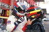 24H%20ZOLDER%202011%20PRACTICE%20121%20(4)%201280x768