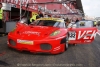 24H%20ZOLDER%202011%20PRACTICE%20132%201280x768