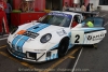 24H%20ZOLDER%202011%20PRACTICE%202%201280x768