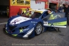 24H%20ZOLDER%202011%20PRACTICE%20221%201280x768