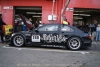 24H%20ZOLDER%202011%20PRACTICE%20248%201280x768