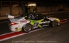 24H%20ZOLDER%202011%20PRACTICE%2030%20(2)%201280x768