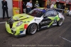 24H%20ZOLDER%202011%20PRACTICE%2030%201280x768