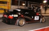 24H%20ZOLDER%202011%20PRACTICE%20394%20(2)%201280x768