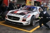 24H%20ZOLDER%202011%20PRACTICE%208%20(2)%201280x768