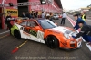 24H%20ZOLDER%202011%20PRACTICE%2099%201280x768