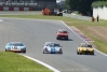 24H%20ZOLDER%202011%20BHC%20%201%20(2)%201280x768