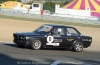 24H%20ZOLDER%202011%20BHC%20%2011%201280x768